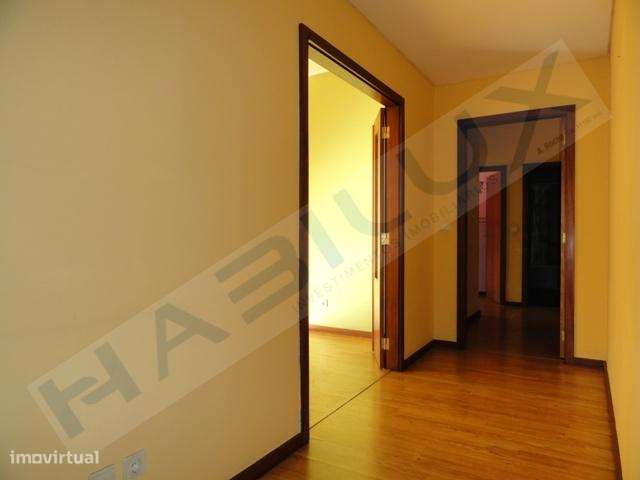 Apartamento T2 junto ao Hotel Ipanema Park - Grande imagem: 4/7