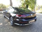 VW Arteon 2.0 TDI Elegance DSG - 11