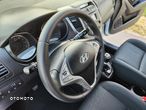 Hyundai ix20 1.4 blue Comfort - 17