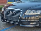 Audi A6 2.7 TDI - 11