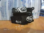 Motor Da Comporta De Sofagem V3267002 AUDI A1 2013 1.6TDI 90CV 0P SEAT IBIZA 6J 2014 1.2TDI 75CV 3P PRETO - 1