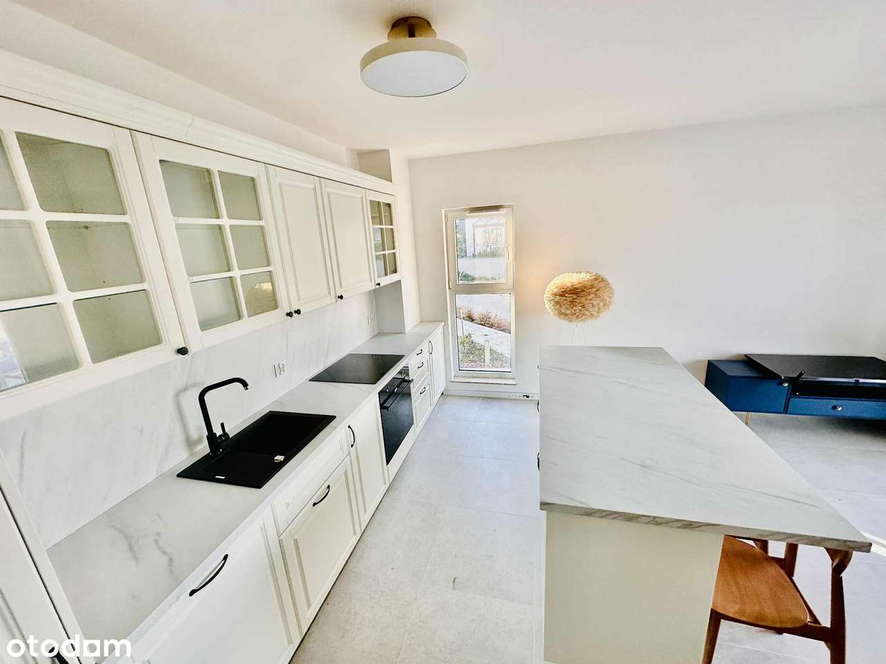 pierwszy NAJEM nowe mieszkanie w LOKUM MONTE dostępne - Pełny obrazek: 4/14