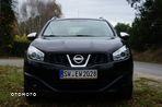 Nissan Qashqai+2 1.6 Visia - 4