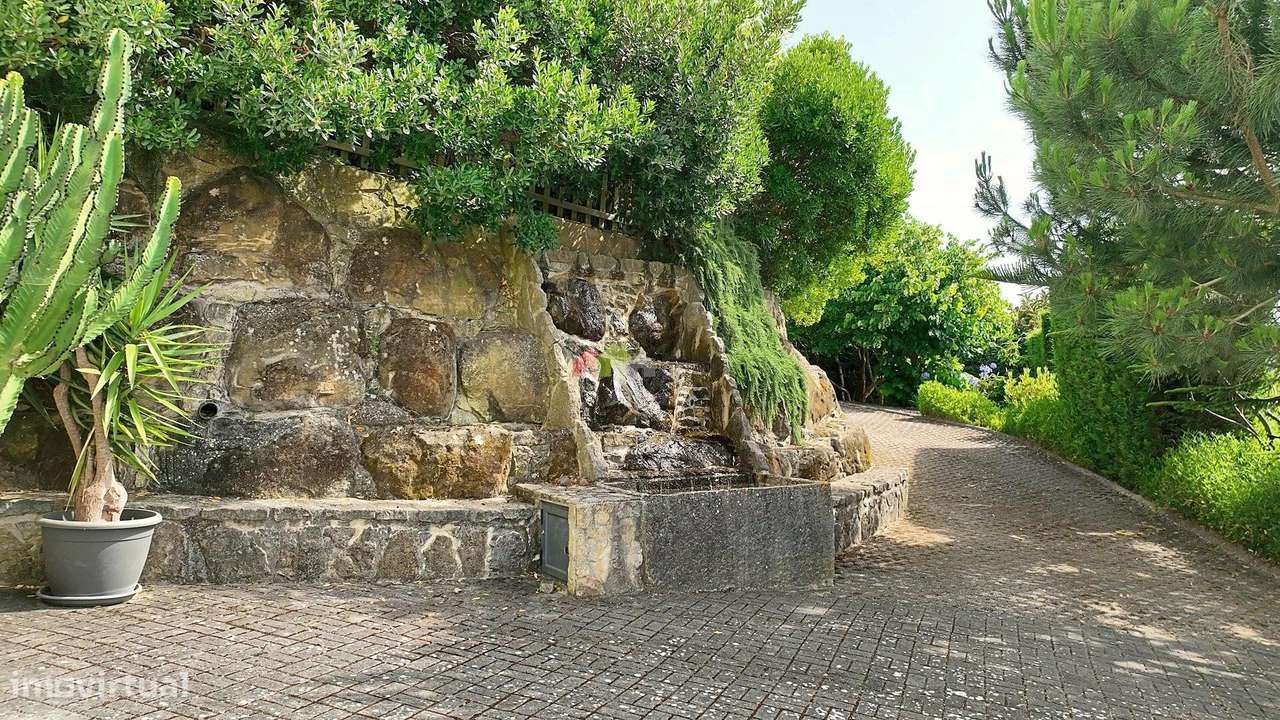 Venda Moradia - Grande imagem: 4/60