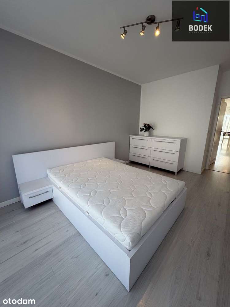 0%, 2xparking, rolety, dwa balkony, od zaraz-14