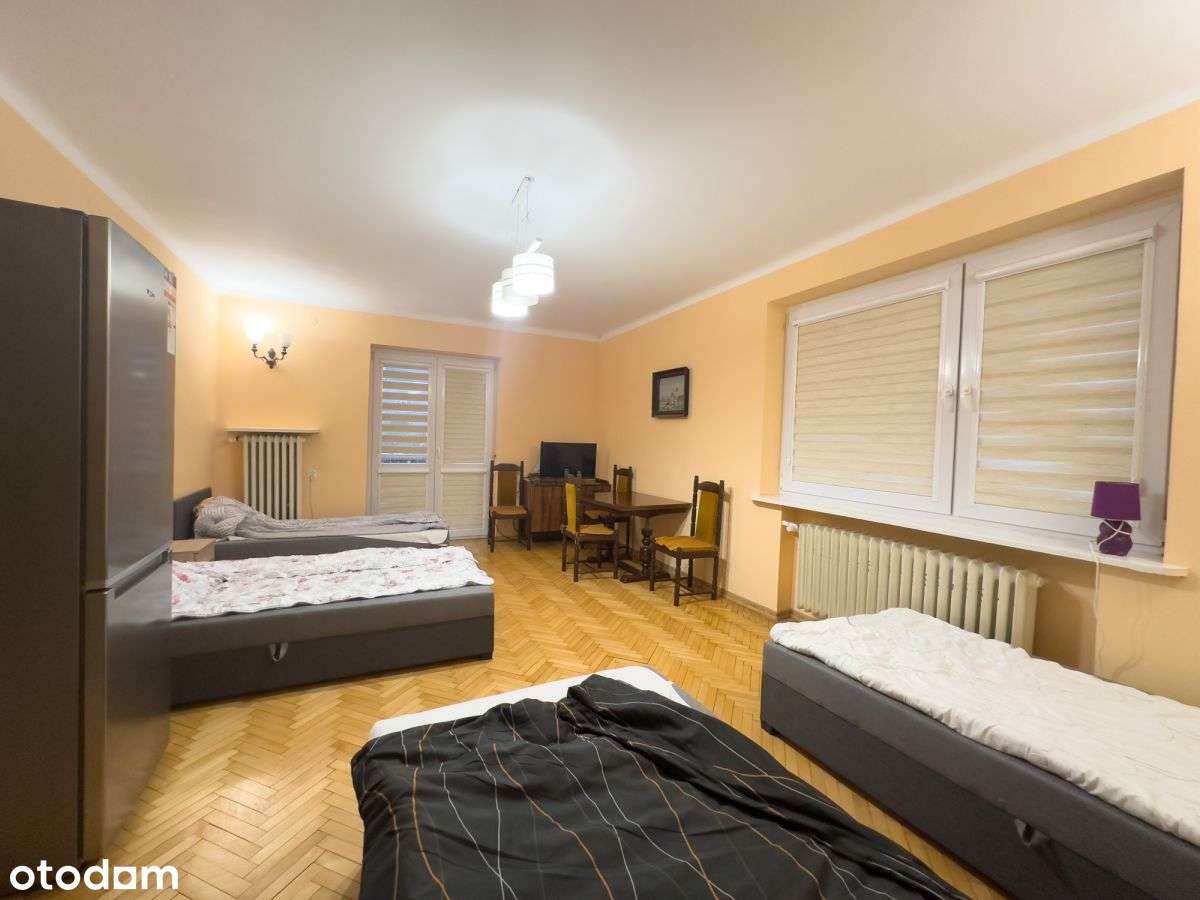 Dom do wynajęcia, cena z opłatami - Pełny obrazek: 4/14