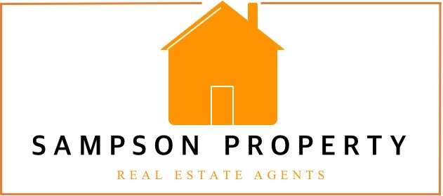 Sampson Property - Mediação imobiliária