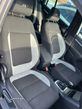 Volkswagen Tiguan 2.0 TDI 4Motion DSG Sport & Style - 11