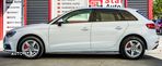 Audi A3 1.6 TDI S tronic Design - 10