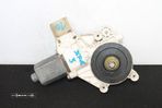 Motor Elevador Vidro BMW E90 de 2006 - 2