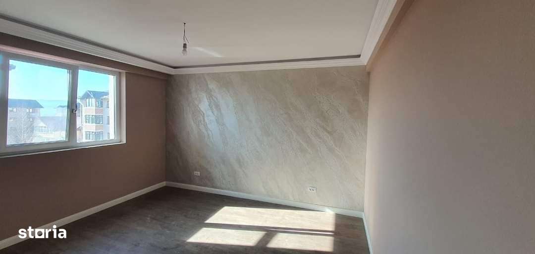 Apartamente Premium Galata spre Miroslava - Imagine principală: 5/19