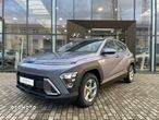 Hyundai Kona 1.0 T-GDI Smart - 1