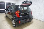 Kia Picanto 1.0 Edition 7 - 4