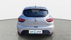 Renault Clio IV 1.5 dCi Life - 6