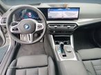 BMW i4 M50 - 15