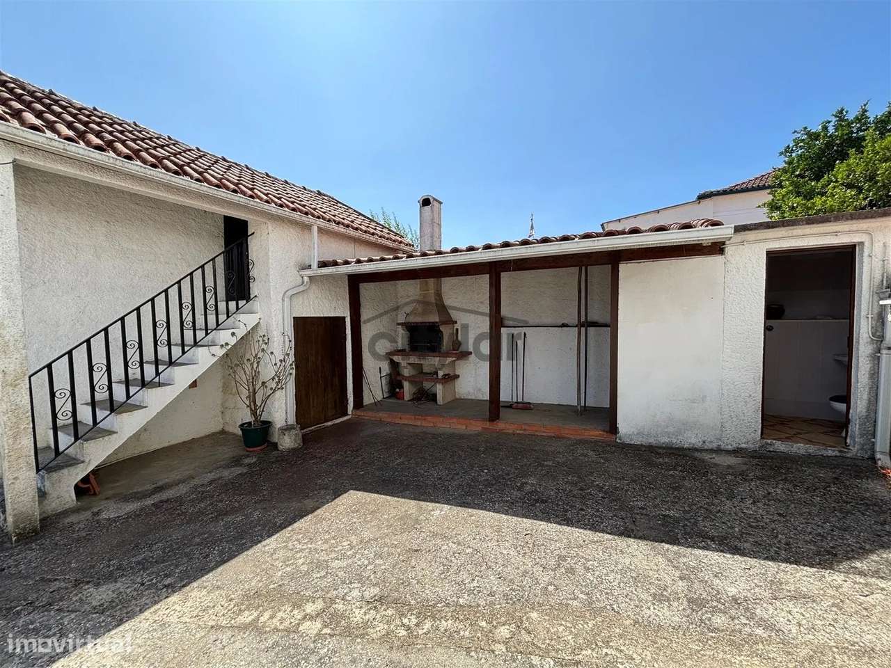 Moradia T5 para venda em Ventosa do Bairro | Mealhada-22