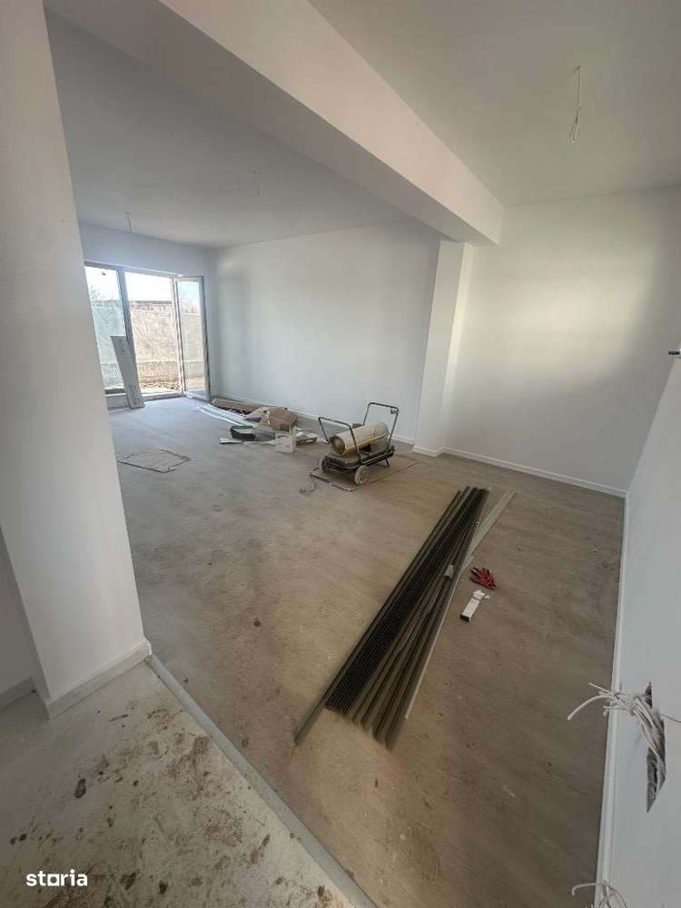 Case P+1+M -Direct Dezvoltator-Chiajna-Ilfov-Comision 0-15