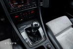 Audi S4 Avant 4.2 Quattro - 30