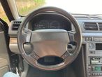 Land Rover Range Rover 4.6 HSE - 9