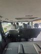 Renault Trafic Grand SpaceClass 2.0 dCi - 27