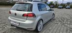 Volkswagen Golf 1.4 TSI Highline - 5