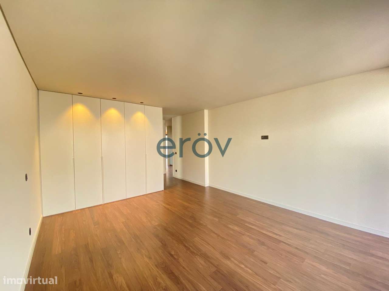 Moradia T4 de Luxo em Requião – Vila Nova de Famalicão-33