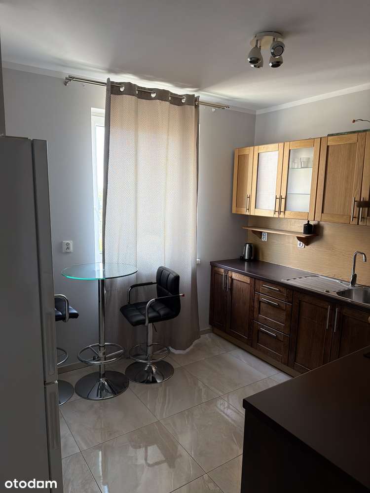 Mieszkanie, 46 m², Oława - View 3
