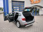 BMW X1 xDrive20d - 12