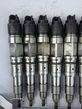 Set reparatie injector , Scaniam, Volvo, Daf, KOMATSU, CATERPILLAR - 1