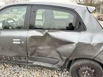 Renault Twingo SCe 70 Life - 6