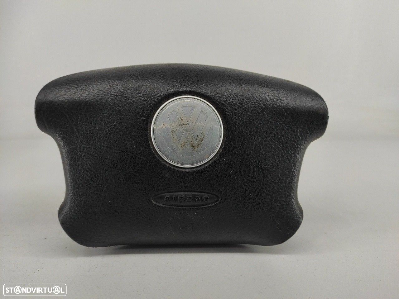 Airbag Volante Volkswagen Golf Iv (1J1) - 1