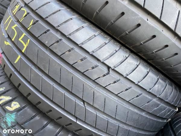 245/50/19 Bridgestone Alenza 001_7,2mm_4szt_(134) - 6