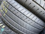 245/50/19 Bridgestone Alenza 001_7,2mm_4szt_(134) - 6