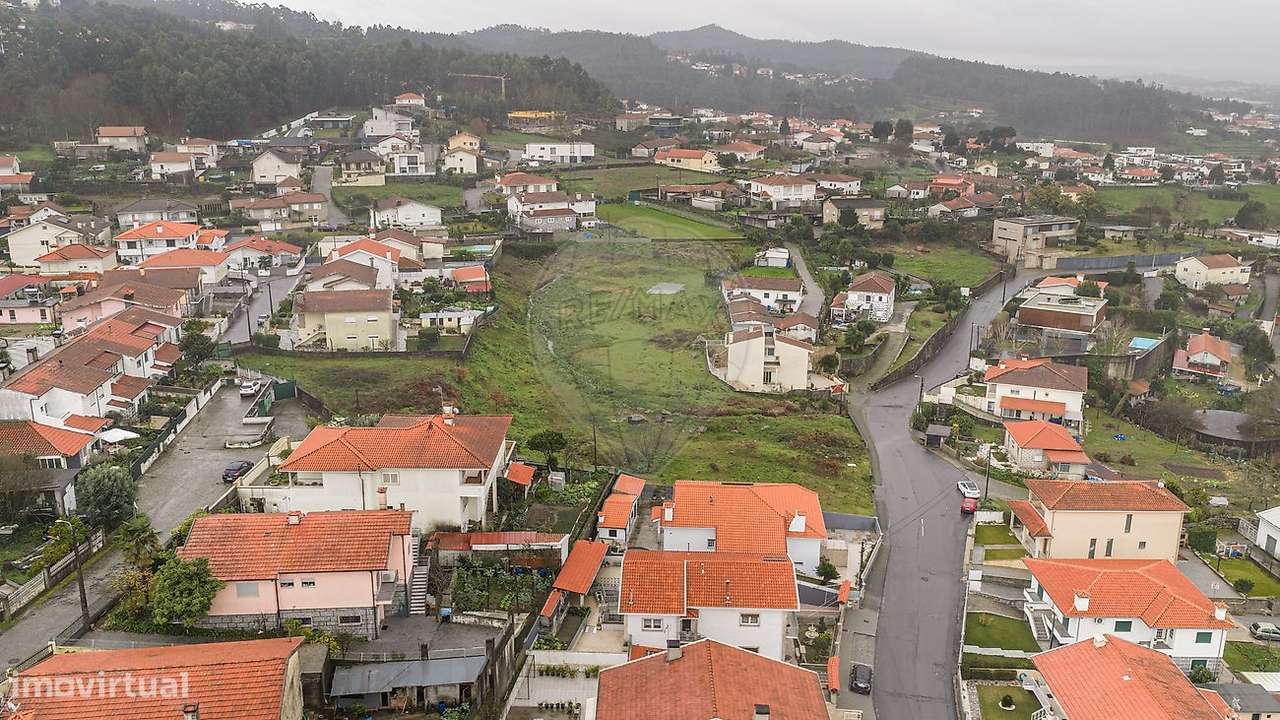 Terreno  para venda-21