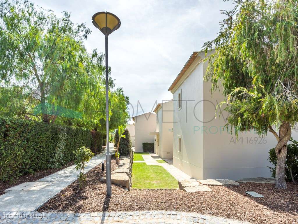 Hibiscus Gardens - Carvoeiro-38