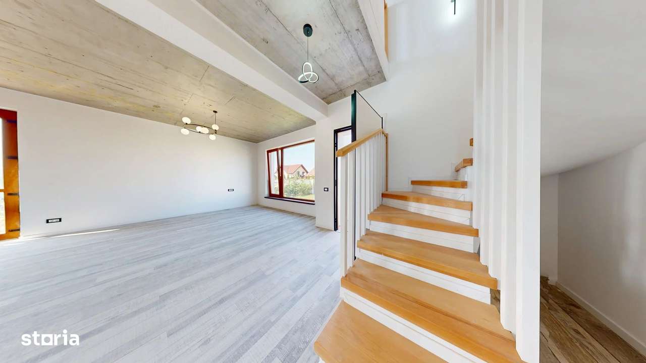 Vila cu stil in Izvor-Tarlungeni-5