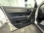 Honda CR-V 2.2i DTEC 4WD Comfort - 13