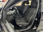 Peugeot 208 1.2 PureTech Active Pack - 13