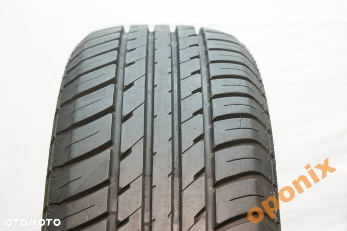 185/65R15 SEMPERIT TOP SPEED 2 , 7mm - 1