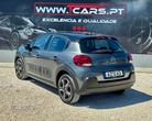 Citroën C3 1.2 PureTech Shine - 3