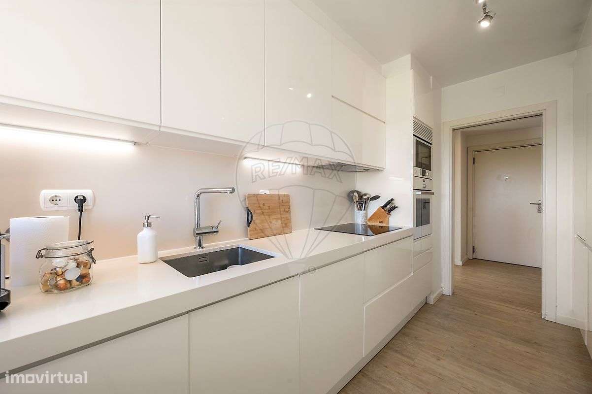 Apartamento T3 para venda - Grande imagem: 3/42