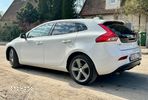 Volvo V40 T5 Drive-E Inscription - 2