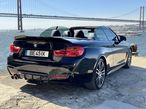 BMW 420 d Pack M Auto - 35