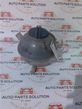 vas expansiune 1.9 tdi skoda octavia 2 2005 2009 - 1