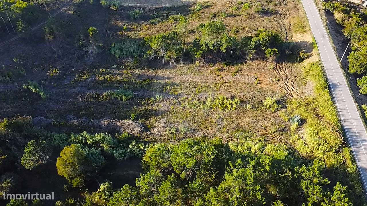 Terreno  para venda - Grande imagem: 4/7