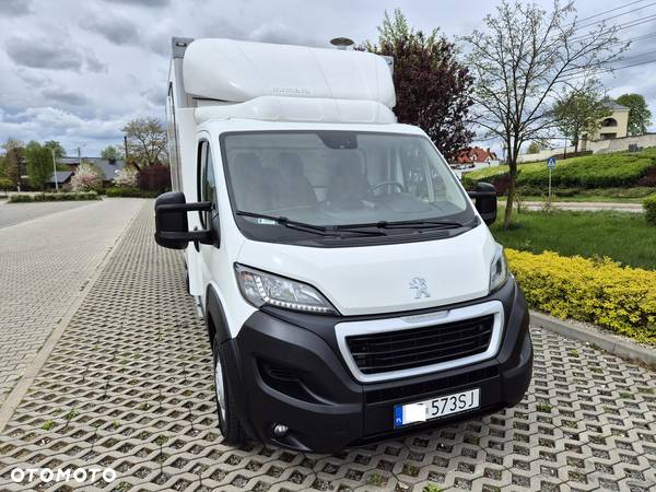 Fiat Ducato - 12