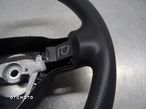 TOYOTA AYGO LIFT HB 3D 08-12 1.0B KIEROWNICA - 4