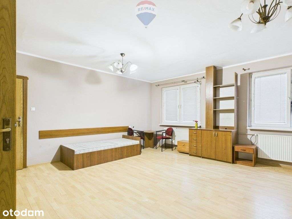 Hostel na sprzedaż - Pełny obrazek: 4/10