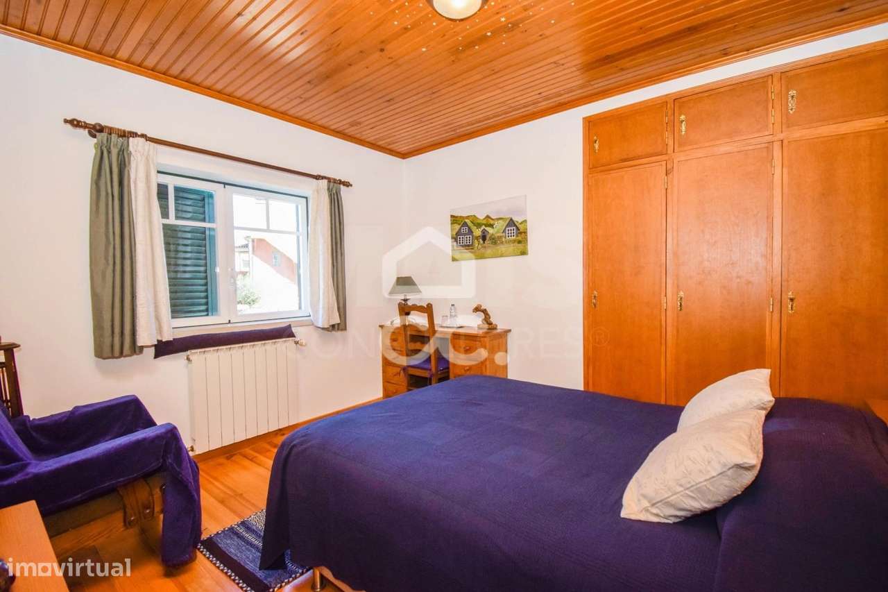 Moradia T7 na Barragem de Castelo de Bode-23