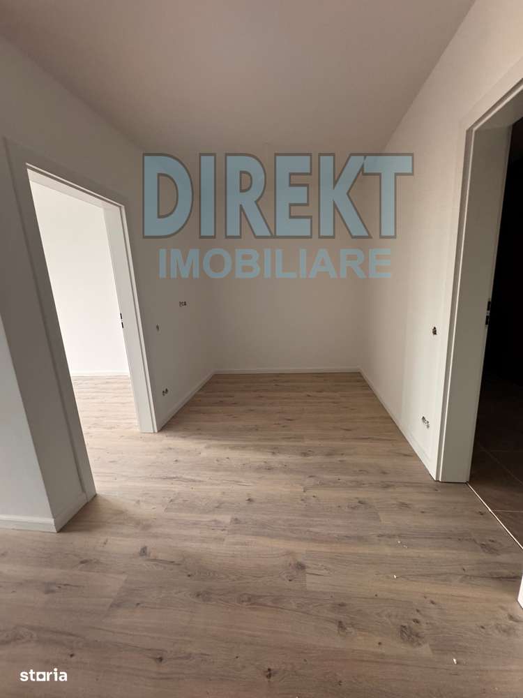 Apartament, 35 m², -2